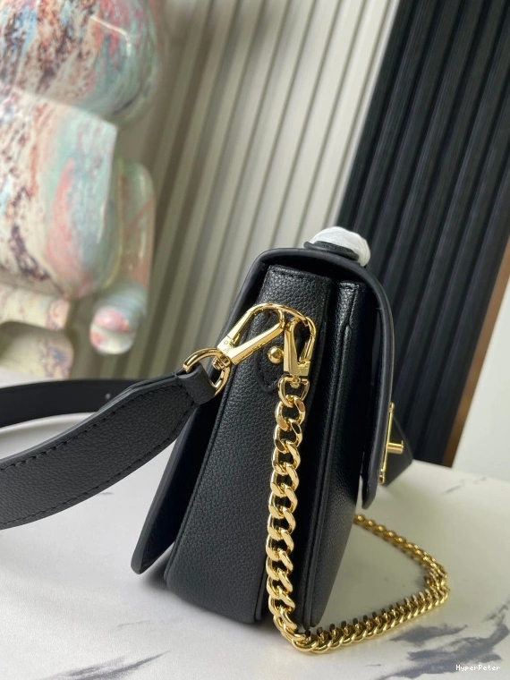 LOUIS VUITTON OXFORD 0717